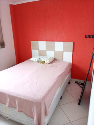Imagem Apartamento com 3 Quartos à Venda, 68 m² em Cidade Ademar - São Paulo Imagem Apartamento com 3 Quartos à Venda, 68 m² em Cidade Ademar - São Paulo