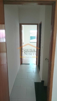 Imagem Imóvel com 2 Quartos para Alugar, 111 m² em Vila Galvão - Guarulhos Imagem Imóvel com 2 Quartos para Alugar, 111 m² em Vila Galvão - Guarulhos
