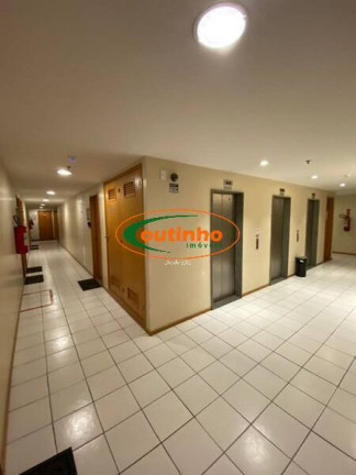Imagem Imóvel Comercial à Venda, 29 m² em Tijuca - Rio De Janeiro Imagem Imóvel Comercial à Venda, 29 m² em Tijuca - Rio De Janeiro
