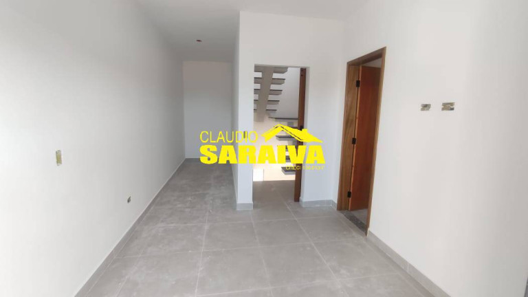 Imagem Sobrado com 2 Quartos à Venda, 148 m² em Massaguacu - Caraguatatuba Imagem Sobrado com 2 Quartos à Venda, 148 m² em Massaguacu - Caraguatatuba