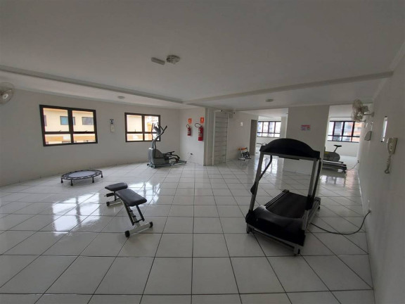 Imagem Apartamento com 2 Quartos à Venda, 64 m² em Aviação - Praia Grande Imagem Apartamento com 2 Quartos à Venda, 64 m² em Aviação - Praia Grande