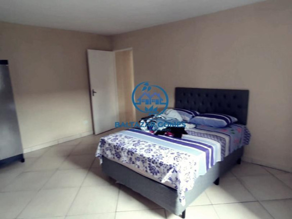 Imagem Casa com 1 Quarto à Venda, 184 m² em Itaquaquecetuba Imagem Casa com 1 Quarto à Venda, 184 m² em Itaquaquecetuba