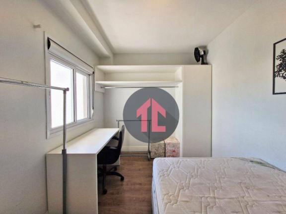 Imagem Apartamento com 3 Quartos para Alugar, 87 m² em Jardim Belo Horizonte - Campinas Imagem Apartamento com 3 Quartos para Alugar, 87 m² em Jardim Belo Horizonte - Campinas