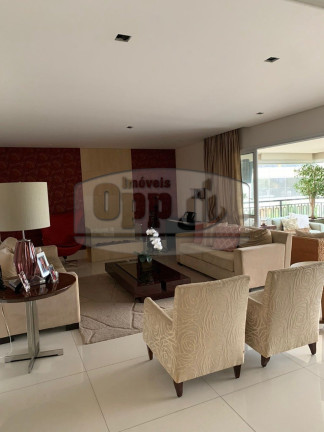 Imagem Apartamento com 4 Quartos à Venda, em Aclimação - São Paulo Imagem Apartamento com 4 Quartos à Venda, em Aclimação - São Paulo