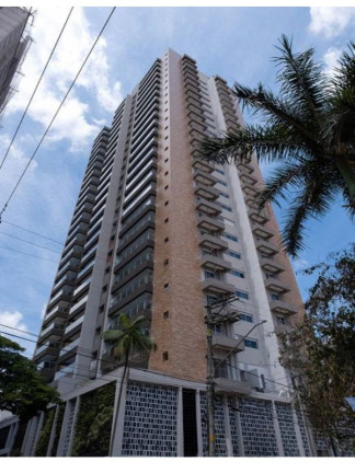 Imagem Imóvel com 2 Quartos à Venda, 70 m² em Jardim Das Acácias - São Paulo