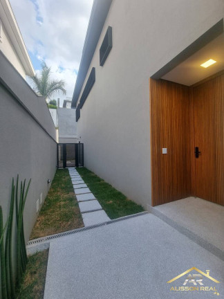 Imagem Casa de Condomínio com 4 Quartos à Venda, 430 m² em Alphaville - Santana De Parnaíba Imagem Casa de Condomínio com 4 Quartos à Venda, 430 m² em Alphaville - Santana De Parnaíba
