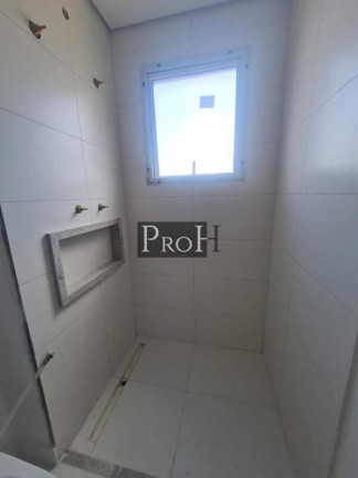 Imagem Apartamento com 3 Quartos à Venda, 117 m² em Centro - São Bernardo Do Campo Imagem Apartamento com 3 Quartos à Venda, 117 m² em Centro - São Bernardo Do Campo