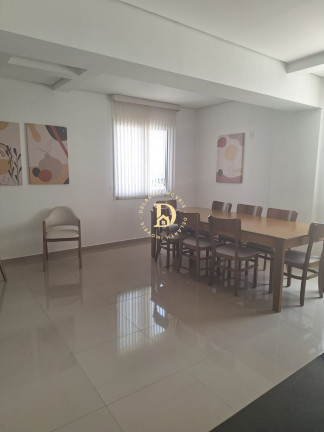 Imagem Apartamento com 2 Quartos à Venda, 46 m² em Jardim Califórnia - Jacareí Imagem Apartamento com 2 Quartos à Venda, 46 m² em Jardim Califórnia - Jacareí