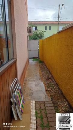Imagem Casa com 2 Quartos à Venda, 80 m² em Vossoroca - Votorantim Imagem Casa com 2 Quartos à Venda, 80 m² em Vossoroca - Votorantim