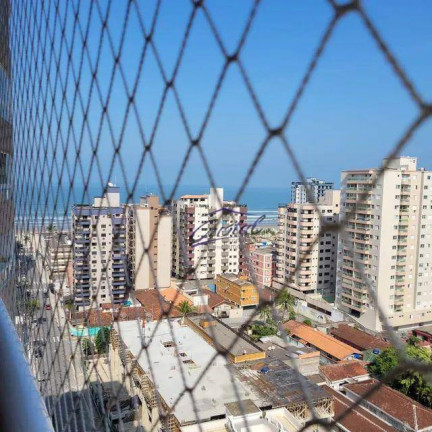 Imagem Apartamento com 2 Quartos à Venda, 93 m² em Tupi - Praia Grande Imagem Apartamento com 2 Quartos à Venda, 93 m² em Tupi - Praia Grande