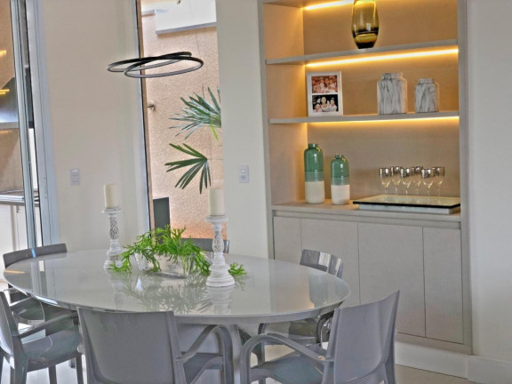 Imagem Casa de Condomínio à Venda, 325 m² em Vila Santista - Atibaia Imagem Casa de Condomínio à Venda, 325 m² em Vila Santista - Atibaia