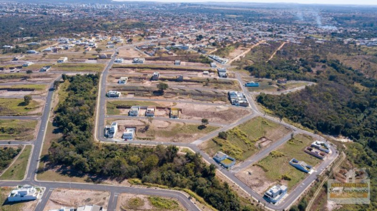 Imagem Imóvel à Venda, 300 m² em Setor Lago Sul - Caldas Novas Imagem Imóvel à Venda, 300 m² em Setor Lago Sul - Caldas Novas
