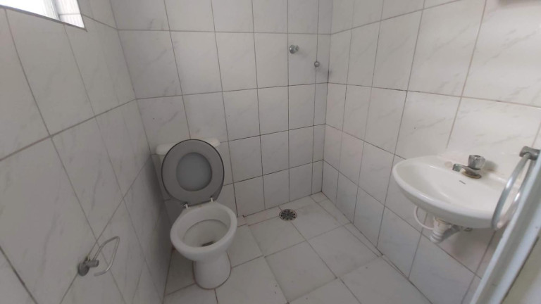 Imagem Casa com 9 Quartos à Venda, 196 m² em Helena Maria - Osasco