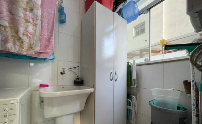 Imagem Apartamento com 2 Quartos à Venda, 73 m² em Zona Nova - Capão Da Canoa Imagem Apartamento com 2 Quartos à Venda, 73 m² em Zona Nova - Capão Da Canoa