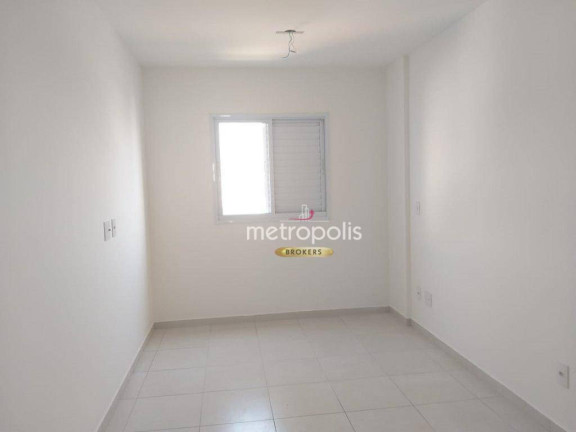 Imagem Apartamento com 2 Quartos à Venda, 70 m² em Centro - São Caetano Do Sul Imagem Apartamento com 2 Quartos à Venda, 70 m² em Centro - São Caetano Do Sul