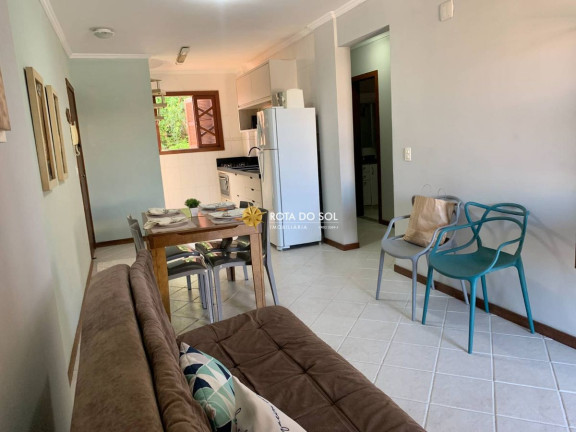 Imagem Cobertura com 2 Quartos à Venda, 149 m² em Centro - Bombinhas