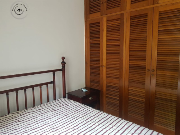 Imagem Apartamento com 4 Quartos à Venda, 204 m² em Pitangueiras - Guarujá Imagem Apartamento com 4 Quartos à Venda, 204 m² em Pitangueiras - Guarujá