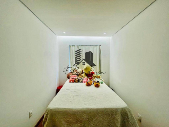 Imagem Casa com 3 Quartos à Venda, 90 m² em Manacás - Belo Horizonte Imagem Casa com 3 Quartos à Venda, 90 m² em Manacás - Belo Horizonte