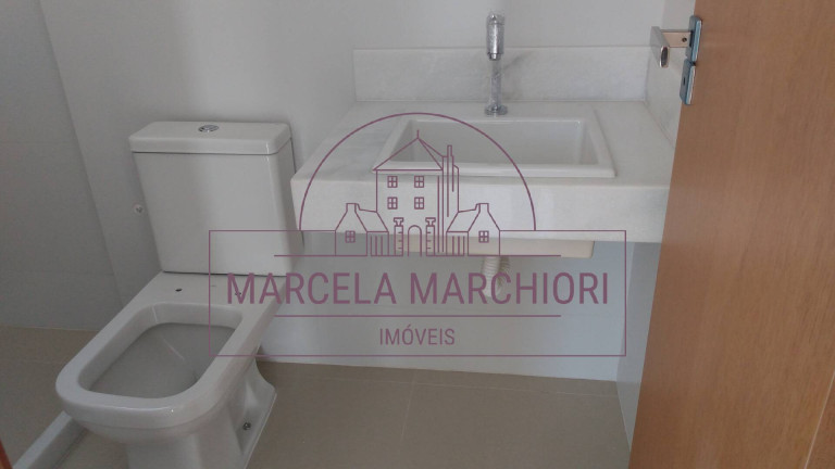 Imagem Apartamento com 4 Quartos à Venda, 114 m² em Praia Da Costa - Vila Velha Imagem Apartamento com 4 Quartos à Venda, 114 m² em Praia Da Costa - Vila Velha