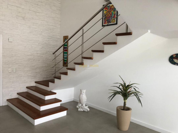 Imagem Imóvel com 3 Quartos à Venda, 238 m² em Atlântida - Xangri-lá
