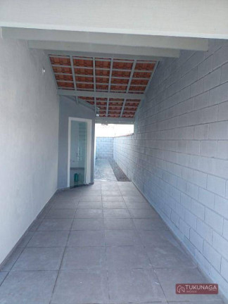 Imagem Sobrado com 2 Quartos à Venda, 75 m² em Jardim Das Palmeiras - Itanhaém Imagem Sobrado com 2 Quartos à Venda, 75 m² em Jardim Das Palmeiras - Itanhaém