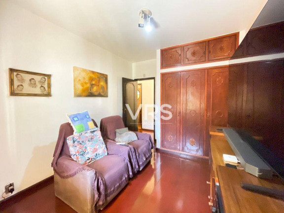 Imagem Casa com 4 Quartos à Venda, 305 m² em Albuquerque - Teresópolis Imagem Casa com 4 Quartos à Venda, 305 m² em Albuquerque - Teresópolis