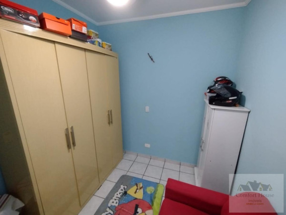 Imagem Sobrado com 3 Quartos à Venda, 210 m² em Parque Novo Oratório - Santo André Imagem Sobrado com 3 Quartos à Venda, 210 m² em Parque Novo Oratório - Santo André