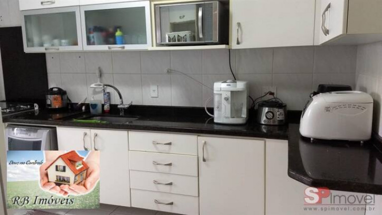 Imagem Apartamento com 3 Quartos à Venda, 106 m² em Vila Gilda - Santo André Imagem Apartamento com 3 Quartos à Venda, 106 m² em Vila Gilda - Santo André