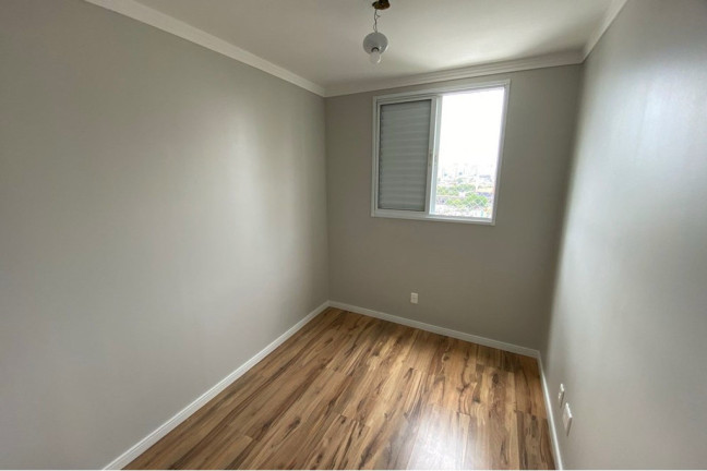 Imagem Apartamento com 3 Quartos à Venda, 70 m² em Alto Da Lapa - São Paulo Imagem Apartamento com 3 Quartos à Venda, 70 m² em Alto Da Lapa - São Paulo