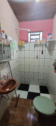 Imagem Casa com 2 Quartos à Venda, 250 m² em Flodoaldo Pontes Pinto - Porto Velho Imagem Casa com 2 Quartos à Venda, 250 m² em Flodoaldo Pontes Pinto - Porto Velho