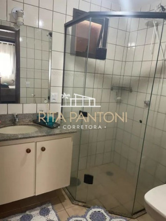 Imagem Apartamento com 3 Quartos para Alugar, 90 m² em Jardim Paulista - Ribeirão Preto Imagem Apartamento com 3 Quartos para Alugar, 90 m² em Jardim Paulista - Ribeirão Preto
