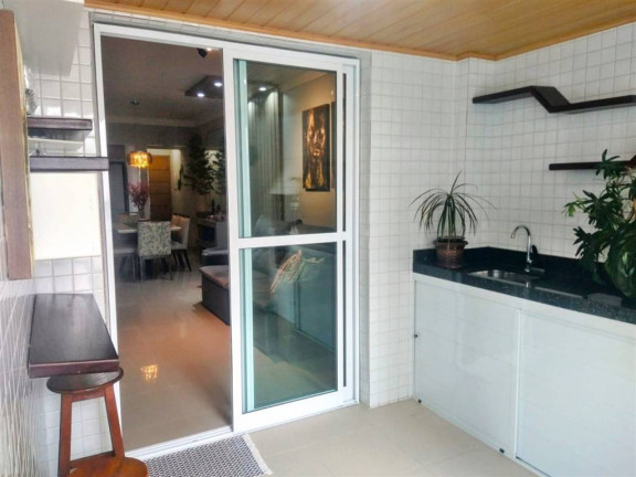 Imagem Apartamento com 2 Quartos à Venda, 87 m² em Aviação - Praia Grande Imagem Apartamento com 2 Quartos à Venda, 87 m² em Aviação - Praia Grande