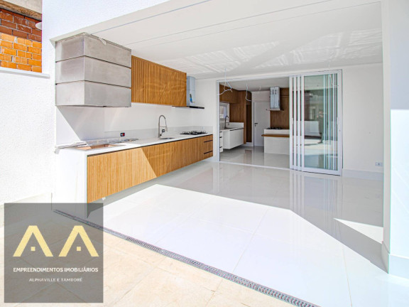 Imagem Casa com 4 Quartos à Venda, 365 m² em Alphaville - Santana De Parnaíba Imagem Casa com 4 Quartos à Venda, 365 m² em Alphaville - Santana De Parnaíba