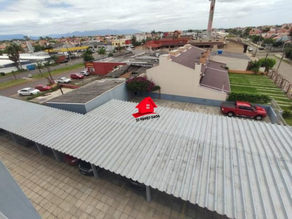 Imagem Apartamento com 1 Quarto à Venda, em Capão Novo - Capão Da Canoa Imagem Apartamento com 1 Quarto à Venda, em Capão Novo - Capão Da Canoa