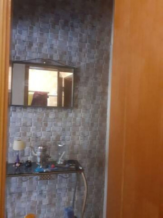 Imagem Casa com 2 Quartos à Venda, em Vila Domingues - Votorantim Imagem Casa com 2 Quartos à Venda, em Vila Domingues - Votorantim
