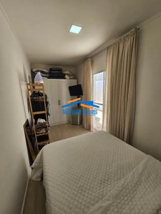Imagem Casa com 2 Quartos à Venda, 125 m² em Santa Maria - Osasco Imagem Casa com 2 Quartos à Venda, 125 m² em Santa Maria - Osasco