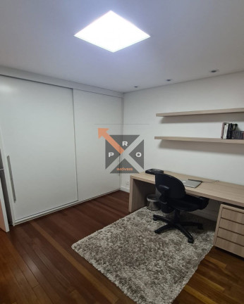 Imagem Imóvel com 2 Quartos à Venda, 65 m² em Ipiranga - São Paulo Imagem Imóvel com 2 Quartos à Venda, 65 m² em Ipiranga - São Paulo