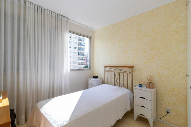 Imagem Apartamento com 3 Quartos à Venda, 92 m² em Vila Uberabinha - São Paulo Imagem Apartamento com 3 Quartos à Venda, 92 m² em Vila Uberabinha - São Paulo