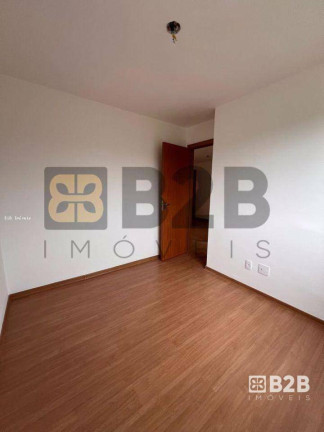 Imagem Apartamento com 2 Quartos à Venda, 42 m² em Jardim Country Club - Bauru Imagem Apartamento com 2 Quartos à Venda, 42 m² em Jardim Country Club - Bauru