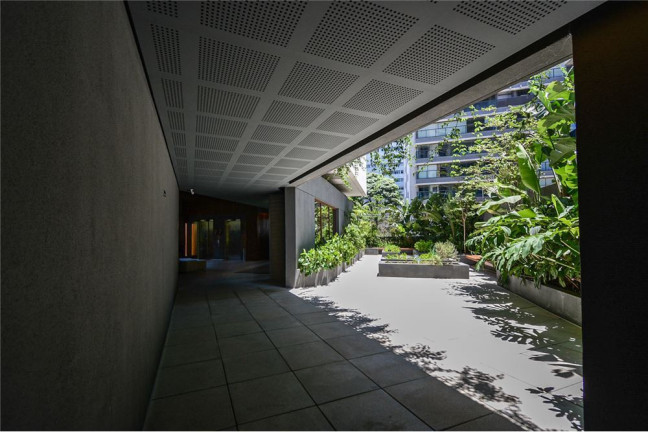 Imagem Apartamento com 2 Quartos à Venda, 130 m² em Vila Madalena - São Paulo Imagem Apartamento com 2 Quartos à Venda, 130 m² em Vila Madalena - São Paulo