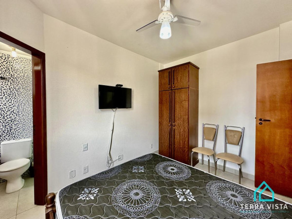 Imagem Apartamento com 2 Quartos à Venda, 75 m² em Itaguá - Ubatuba Imagem Apartamento com 2 Quartos à Venda, 75 m² em Itaguá - Ubatuba