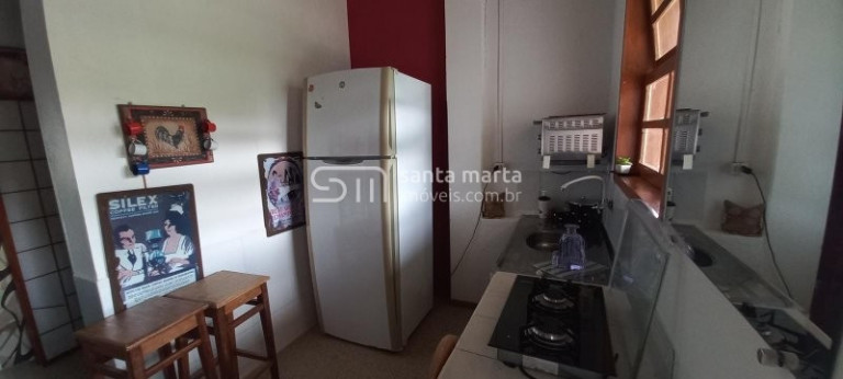 Imagem Imóvel com 2 Quartos à Venda, 1.185.800 m² em Bairro Bom Jesus - Silveiras