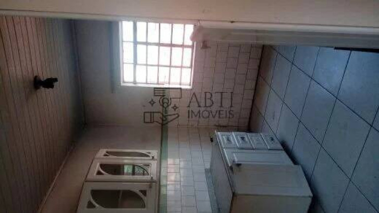 Imagem Casa com 3 Quartos à Venda, 220 m² em Vila Das Mercês - São Paulo