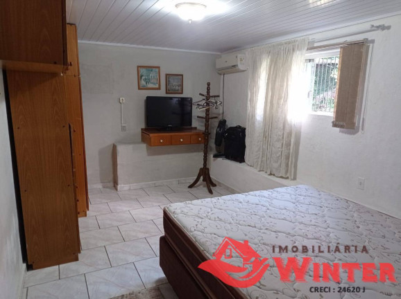 Imagem Casa com 5 Quartos à Venda, 594 m² em Centro - Feliz Imagem Casa com 5 Quartos à Venda, 594 m² em Centro - Feliz