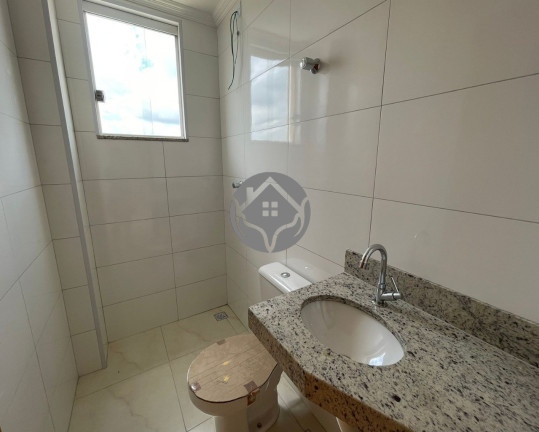 Imagem Apartamento com 2 Quartos à Venda, 51 m² em Santa Mônica - Belo Horizonte Imagem Apartamento com 2 Quartos à Venda, 51 m² em Santa Mônica - Belo Horizonte