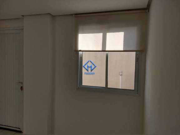 Imagem Apartamento com 1 Quarto para Alugar, 36 m² em Ipiranga - São Paulo Imagem Apartamento com 1 Quarto para Alugar, 36 m² em Ipiranga - São Paulo