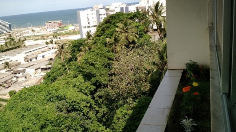 Imagem Apartamento com 3 Quartos à Venda, 80 m² em Armação - Salvador Imagem Apartamento com 3 Quartos à Venda, 80 m² em Armação - Salvador