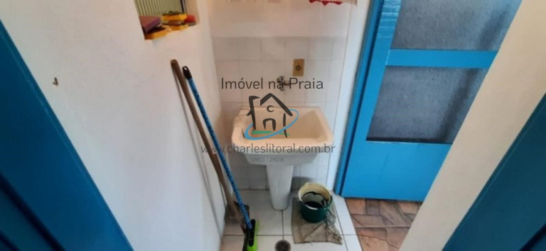 Imagem Casa com 2 Quartos à Venda, 90 m² em Jardim Aruan - Caraguatatuba