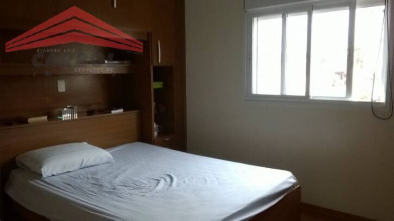 Imagem Casa com 3 Quartos à Venda, 160 m² em Vila Guarani - Jundiaí Imagem Casa com 3 Quartos à Venda, 160 m² em Vila Guarani - Jundiaí