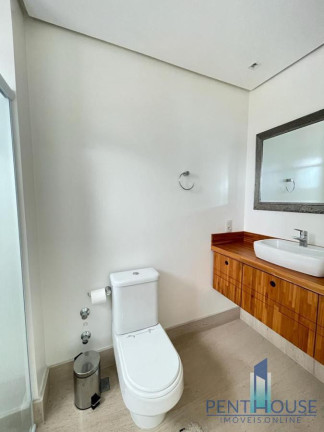 Imagem Apartamento com 4 Quartos à Venda, 259 m² em Centro - Balneário Camboriú